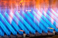 Buckingham gas fired boilers