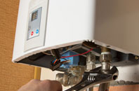 free Buckingham boiler install quotes